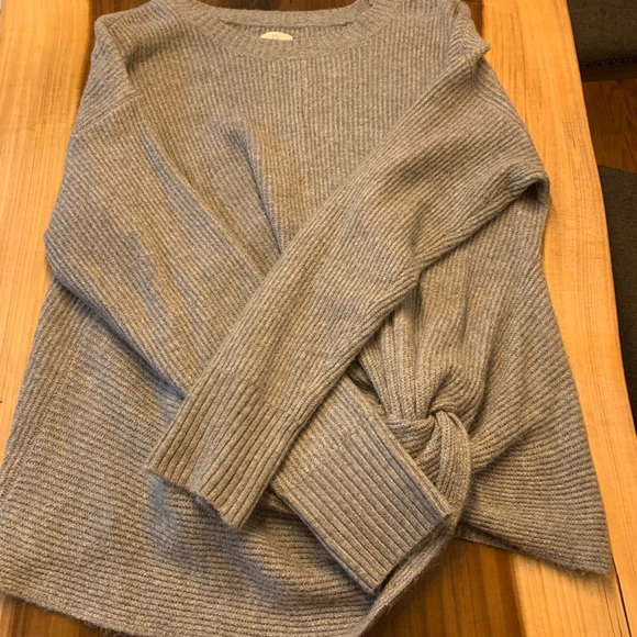 aerie Sweaters - Aerie sweater
